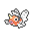 PokeIcon119