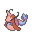 PokeIcon335