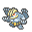 PokeIcon068