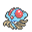 PokeIcon073