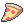 ItemIcon PIZZA