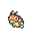 PokeIcon165