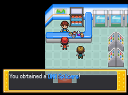 Team Rocket shop is inside Viridian City Mart. Modded Infinite Fusion 5.3.0  (1.a.6) : r/PokemonInfiniteFusion