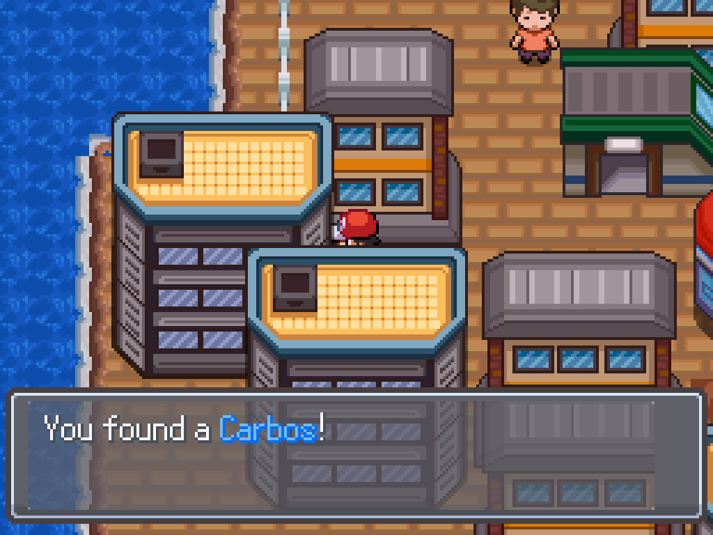 Team Rocket shop is inside Viridian City Mart. Modded Infinite Fusion 5.3.0  (1.a.6) : r/PokemonInfiniteFusion