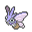 PokeIcon049