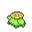 PokeIcon188