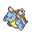 PokeIcon009