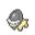 PokeIcon307