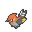 PokeIcon418