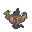 PokeIcon438