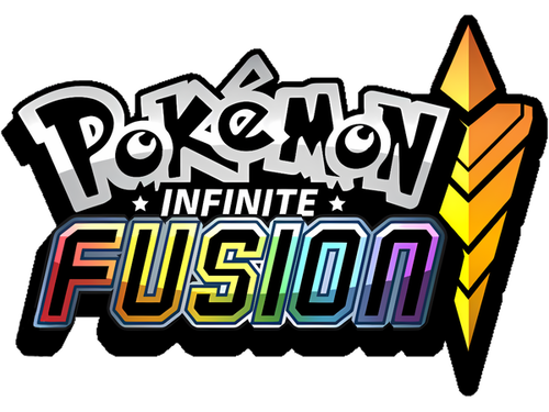 Pokémon Infinite Fusion Wiki