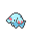 PokeIcon231