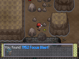 Victory Road | Pokémon Infinite Fusion Wiki | Fandom