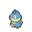PokeIcon260