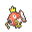 PokeIcon129
