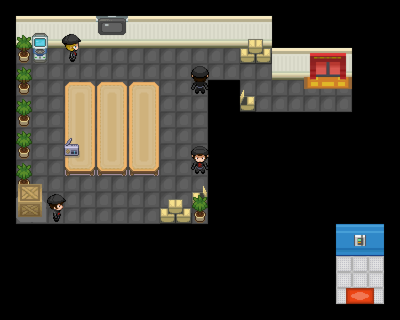 TeamRocketHideoutB2F