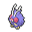PokeIcon048
