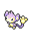 PokeIcon190