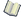Temporal Design Command Code of Conduct