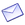Contact Supreme Commander WikiBuilder1147
