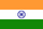 FlagIndia