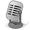 Initiate Communication Matrix