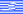 NewGreekAirforceFlag