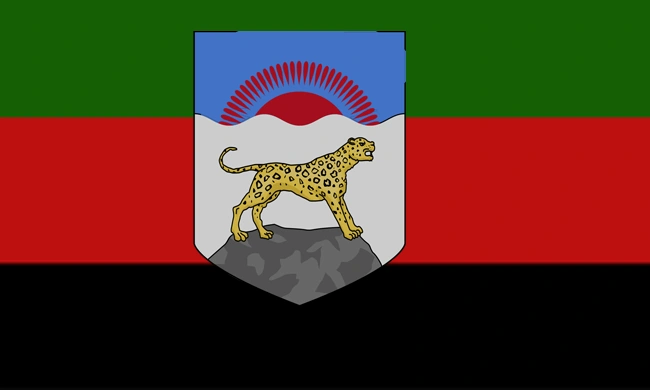 Free Nyasaland Infinite Histories Fandom