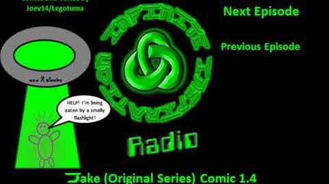 Jake_Comic_1.4