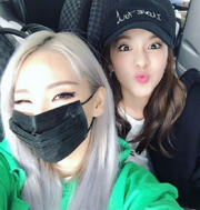 CL-Sandara-Park