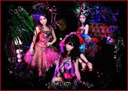 Kalafina 242694