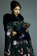 Ha-ji-won-in-vogue-taiwan-january-2015-dolce-gabbana-fall-2014-rtw-look-png (2)