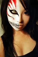 Halloween-eye-makeup