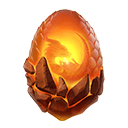 Dragon egg | Infinite Magicraid Official Wiki | Fandom