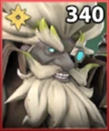 EC Guide | Infinite Magicraid Official Wiki | Fandom