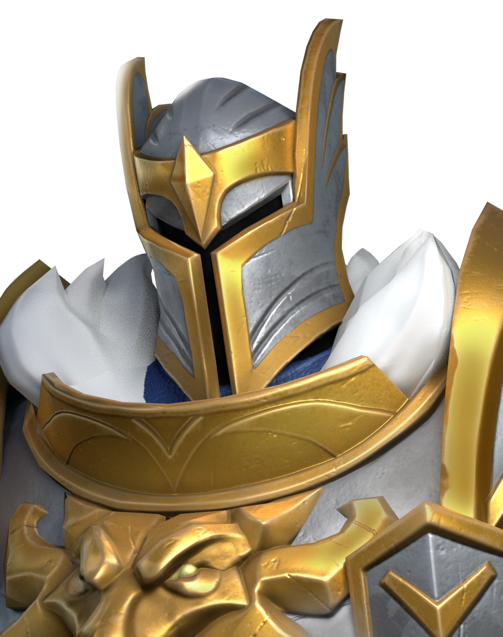 Sigmund | Infinite Magicraid Official Wiki | Fandom