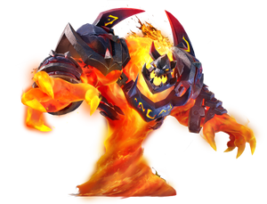 Dwarven Ruins Guide | Infinite Magicraid Official Wiki | Fandom