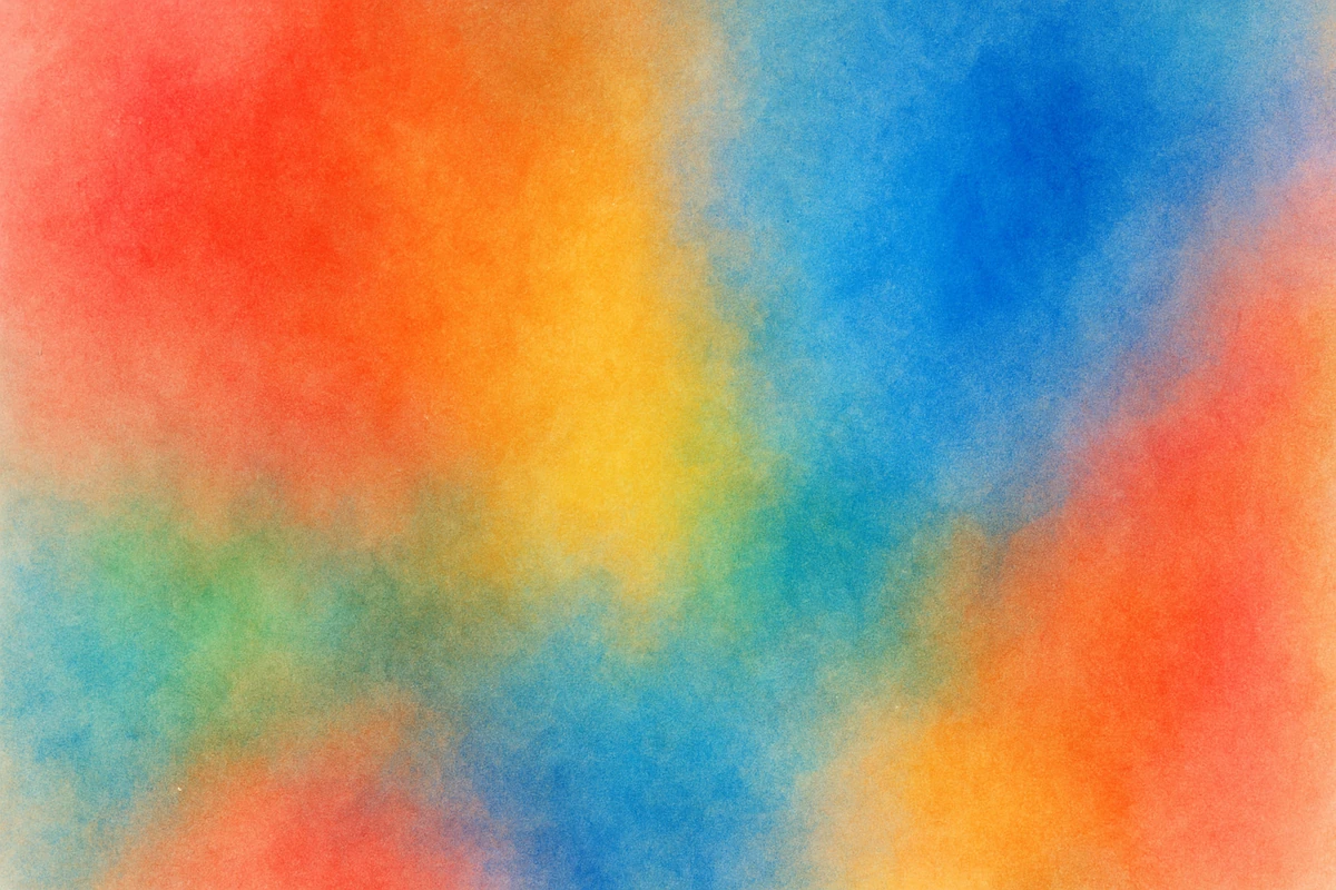 Infinite Infinitepossibilities Wiki Fandom