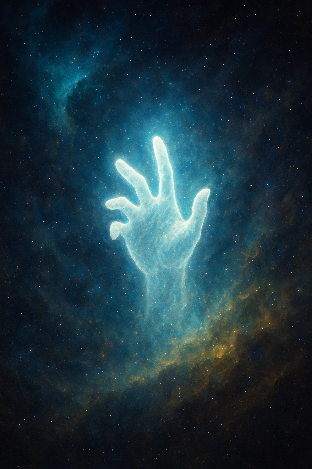 The All Infinitepossibilities Wiki Fandom