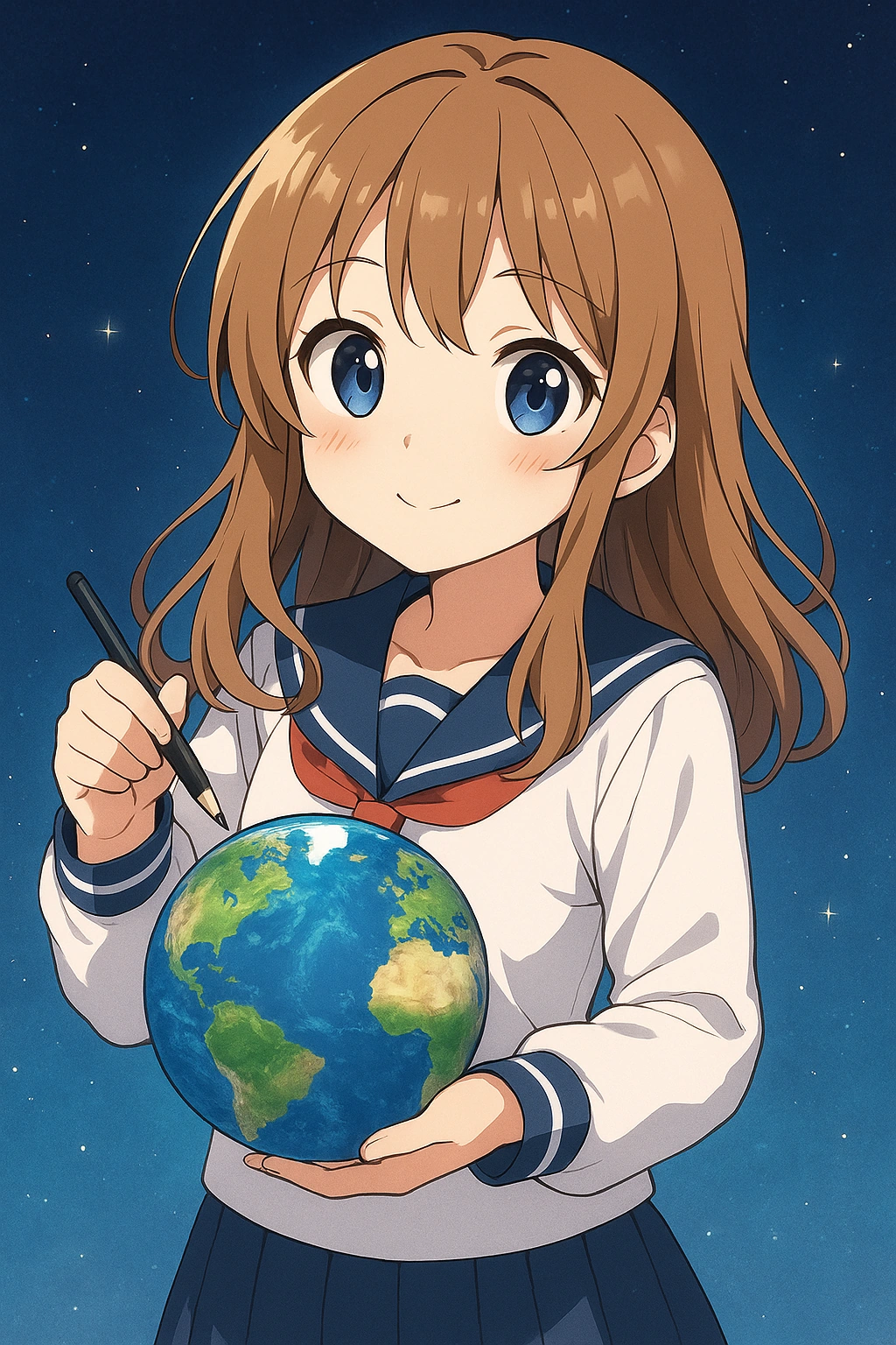 Rose Infinitepossibilities Wiki Fandom