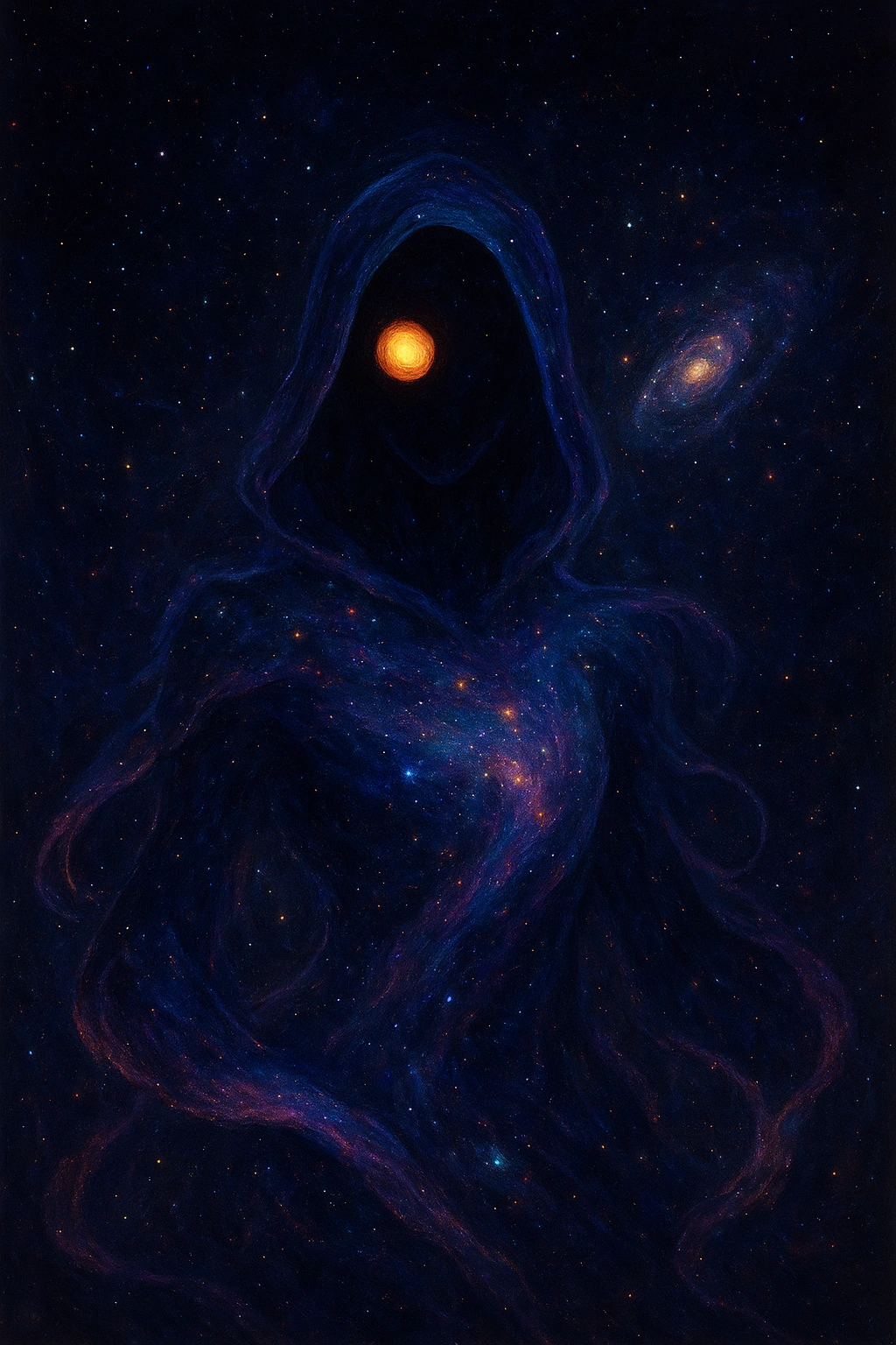 Ip 109 Infinitepossibilities Wiki Fandom