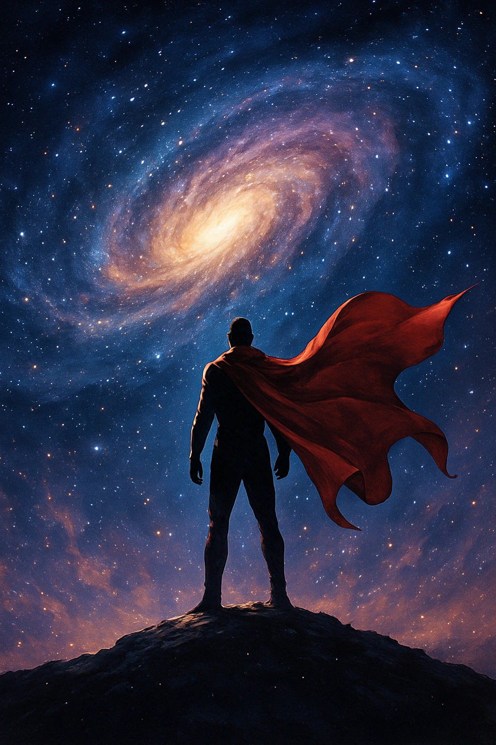 Ip 1 Infinitepossibilities Wiki Fandom