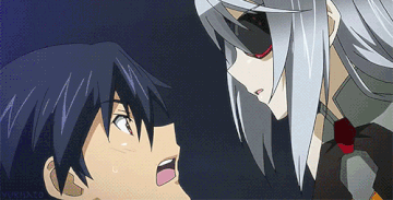 picture Sin Parche Laura Bodewig laura bodewig infinite stratos wiki