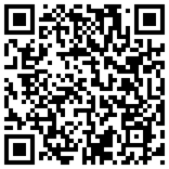 QR Code for the wiki