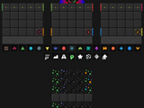 Zecred