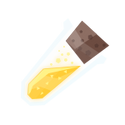 BitDust
