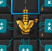 Gauss-full-abilities