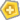Buff-health-bar-icon-bonus-coins