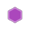 Боєць (Ворог)