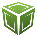 Chest-Green.png